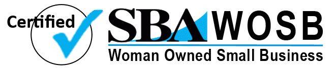 MB Solutions - Certified SBA